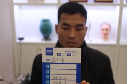 -大麦微针植发丨全国连锁