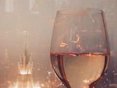 -上海柏悦酒店·世纪100牛排馆