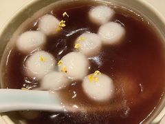 -王记姚家味·地道苏帮菜(凤凰街店)