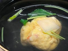 -焘