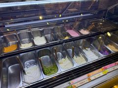 -陕拾叁(袁家村店)