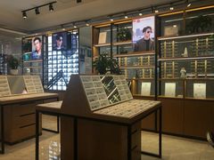-MiRi明润眼镜·蔡司官方授权店(星光荟店)