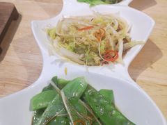 -蒙料·手把肉(望京店)