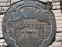 -昆明老街