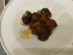 -宝燕壹号(徐汇店)
