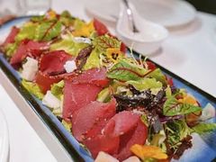 -K·Kitchen KK牛扒厨房(江南西店)