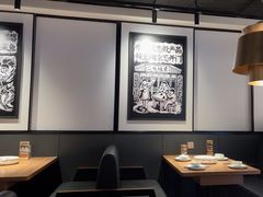 -太二酸菜鱼(兴业太古汇店)
