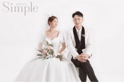 点击看大图 -IDO婚纱摄影(上海旗舰店)