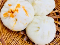 -石家包子(大学习巷店)