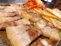 -大派屋