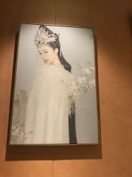 -盘子女人坊古装写真摄影(南京总店)