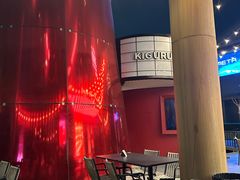 -Nord Grill&Bar Highland诺德西餐(深圳欢乐海岸店)