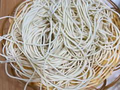 -刘氏特色老鹅汤(文鑫苑店)