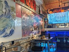 -琥珀川糟粕醋火锅(慈云寺店)