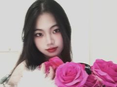 -22ºN BISTRO西餐&酒馆