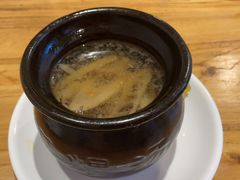 -白鹿江西餐厅(北师大店)