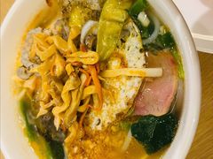 -佳源四季酒店-雅悦自助餐厅(新洲路店)