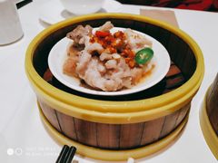 -唐宫海鲜舫