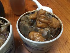 -姐妹炖罐店(桂香街总店)