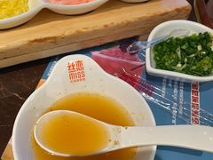 -丝恋丝娃娃(逸天城国贸店)