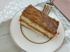 -视博茶点(美狮美高梅店)