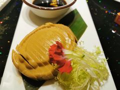 -精典一号民间菜