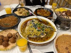 -庐州太太(鼓楼店)