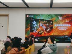 -华为智能生活馆(杭州大悦城)