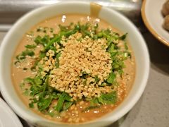 -海底捞火锅(天通苑华联店)
