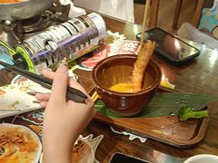 -桃太郎寿司料理(南坪店)