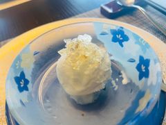 -潮汕味道·煮海餐厅(金麟大厦店)