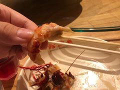 -虾满堂(瑞虹店)