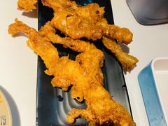 -老天桥蛙炉火锅(姑苏总店)