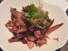 -港丽餐厅(来福士店)