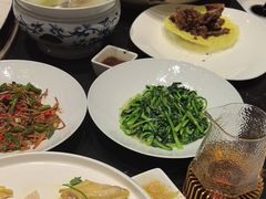 -隆聚·时令海鲜(洪兴店)