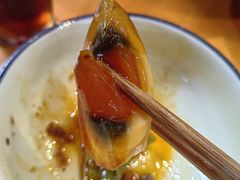 -李大爷的泡椒馆(冉家坝店)