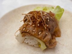 -元气寿司(金光华店)