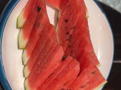 -一块豆腐(李沧书院路店)