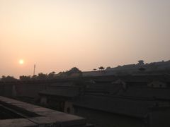 景点-山西王家大院