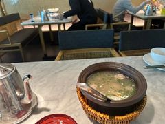 -小菜园新徽菜(无锡宜家荟聚中心店)