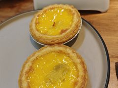 -谭三娘鲜切牛肉自助火锅(北京路店)