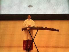 -白金汉爵大酒店(相城店)