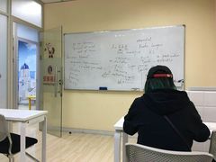 -引领英语·成人口语·雅思托福