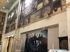 -踏浪电竞(天元东路店)