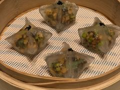 -皇朝会.经典传统粤菜(外滩店)