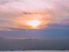 -白沙门生态公园