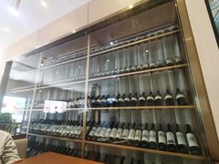 -銘悦阁烤鸭店