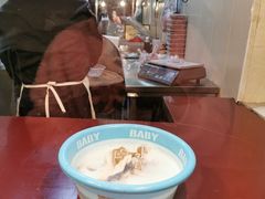 -水西门烤鸭店(侯家桥店)