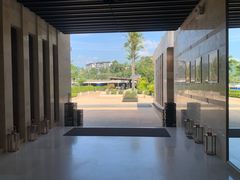 -普吉岛凯悦酒店