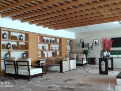 -天津水游城丽筠酒店